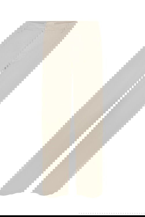  LOOSE FIT CHINO PANTOLON