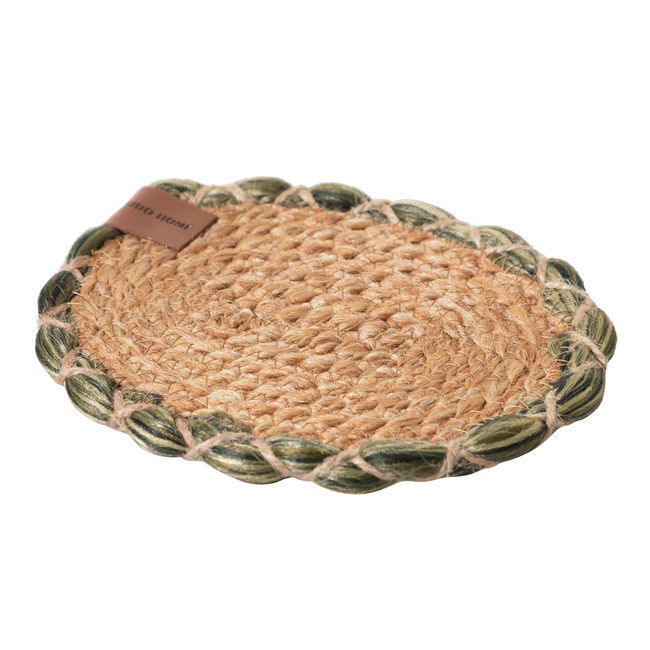 LIZBON BARDAK ALTI