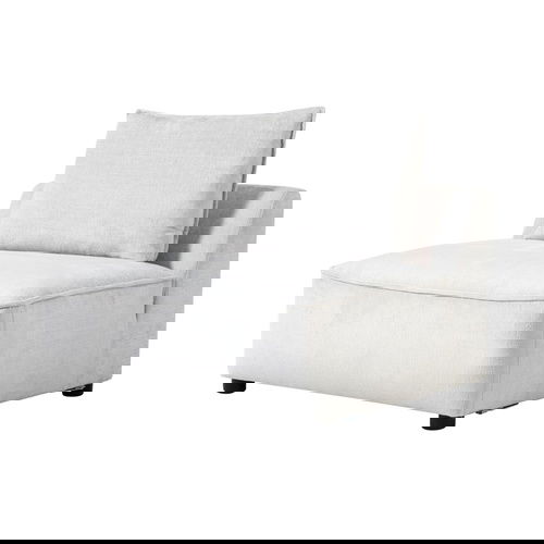  LOTUS KOLTUK KOLSUZ MODÜL