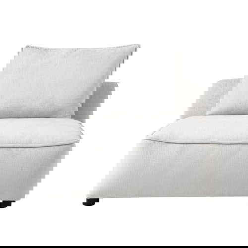  LOTUS KOLTUK KOLSUZ MODÜL