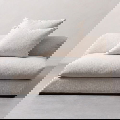  MIKLA KOLTUK KOLSUZ MODÜL 120 CM