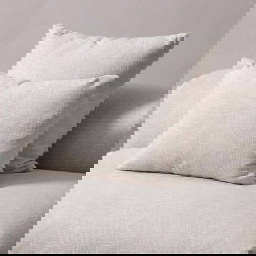  MIKLA KOLTUK KOLSUZ MODÜL 120 CM