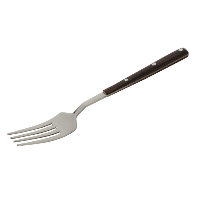 2Lİ STEAK ÇATAL BIÇAK SETİ