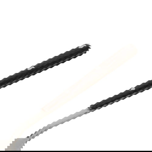 2Lİ STEAK ÇATAL BIÇAK SETİ