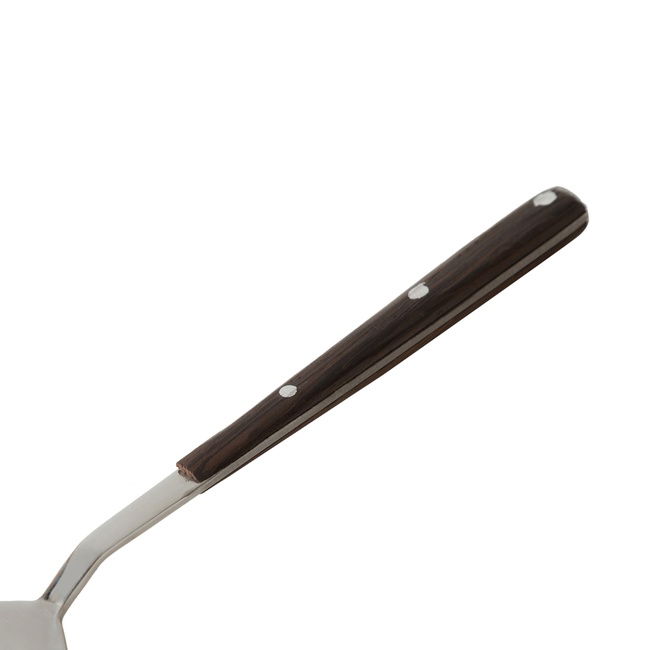 2Lİ STEAK ÇATAL BIÇAK SETİ