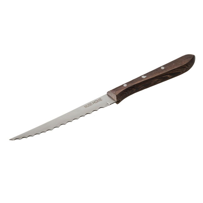2Lİ STEAK ÇATAL BIÇAK SETİ