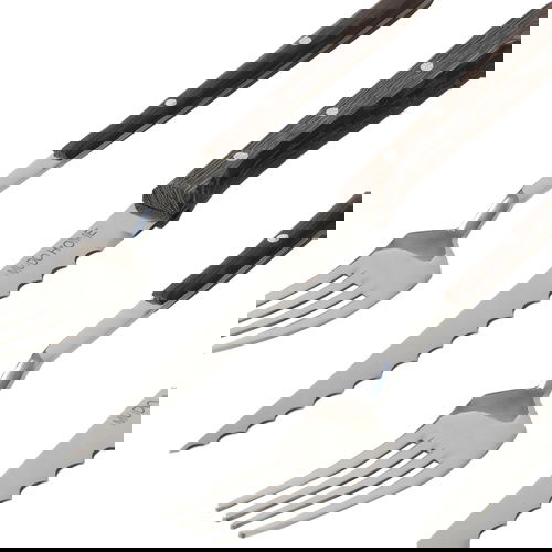  2Lİ STEAK ÇATAL BIÇAK SETİ
