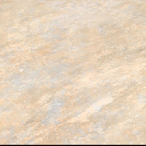  TRAVERTEN MASA 120X120