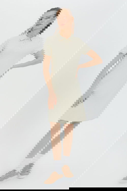 TAŞ