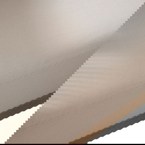  ETHANE OTURMA SETİ