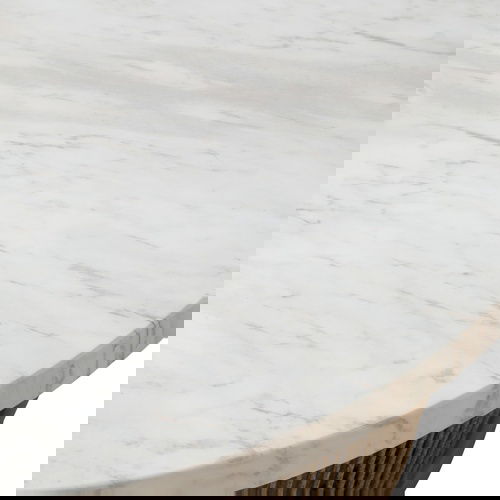  ETHANE OTURMA SETİ