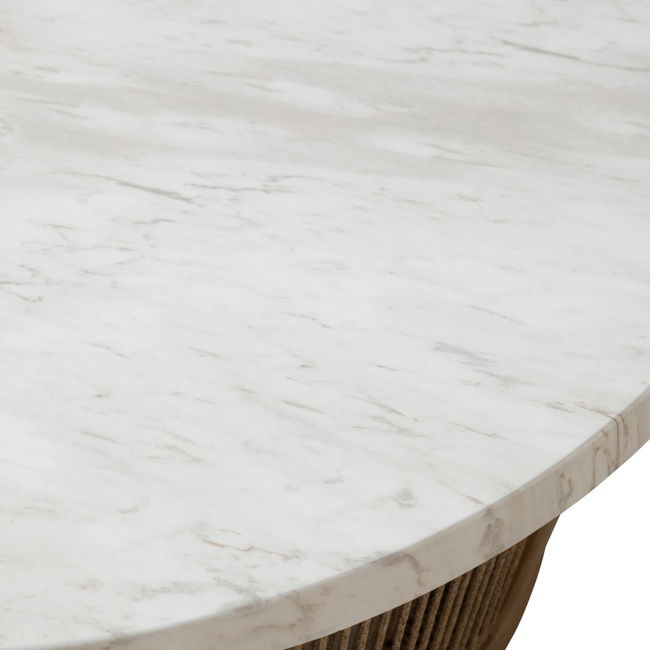 ETHANE OTURMA SETİ