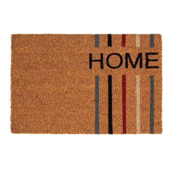 SCARLET HOME KAPI PASPASI 40X60