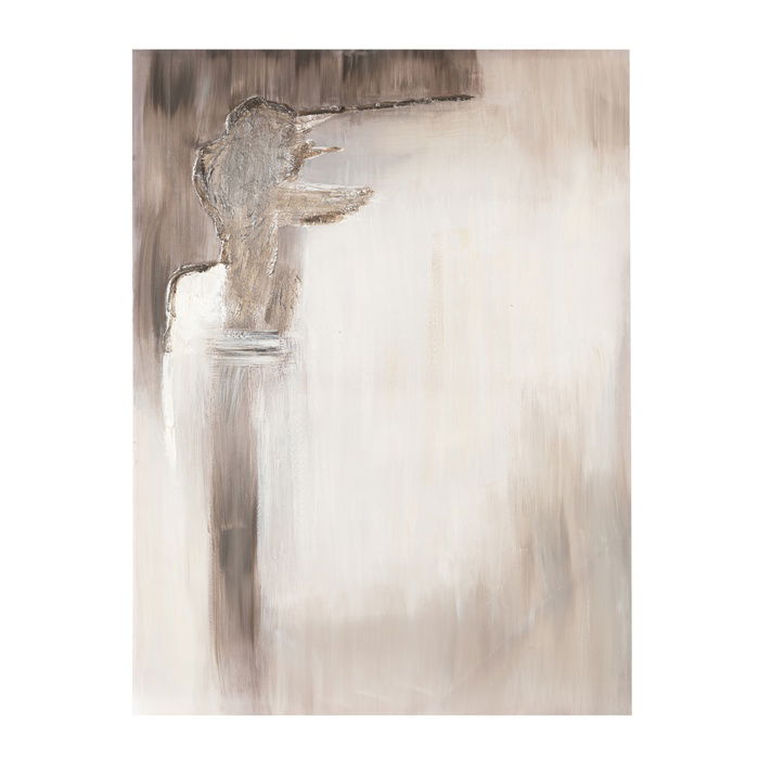 SLIENCE YAĞLIBOYA TABLO 90X120CM