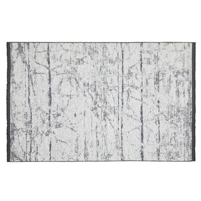 JENA  PATCHY HALI GRİ 150X230