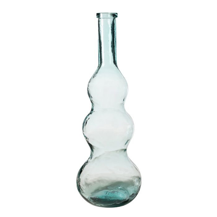 LORENTIS CAM VAZO 75 CM