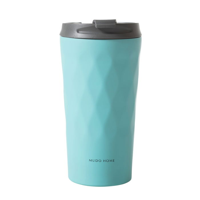MİNT MUG 350 ML