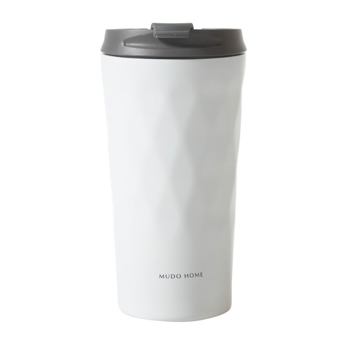 BEYAZ MUG-350 ML
