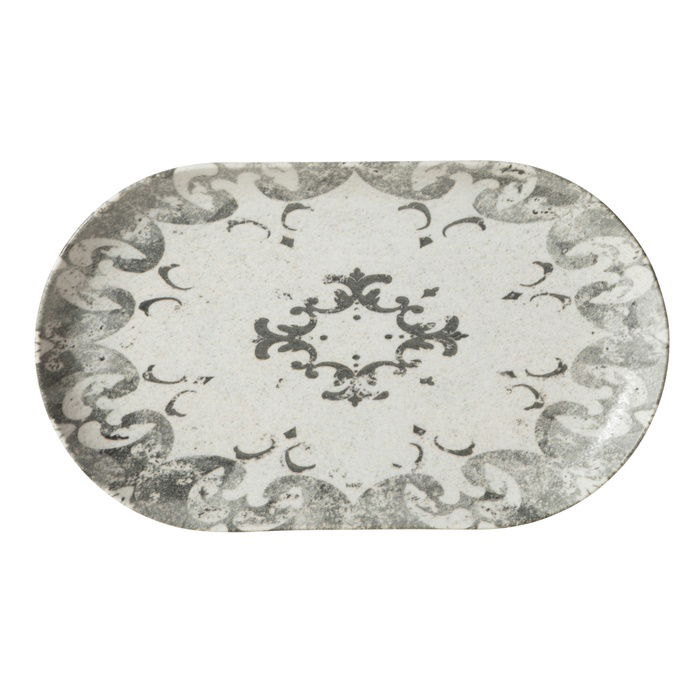 PARMA KAYIK TABAK 30CM