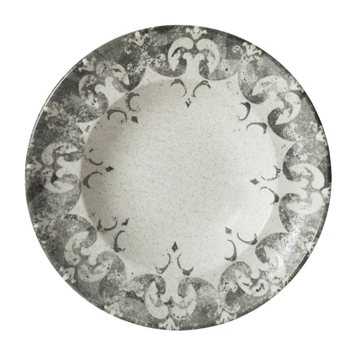 PARMA MAKARNA TABAĞI 27CM