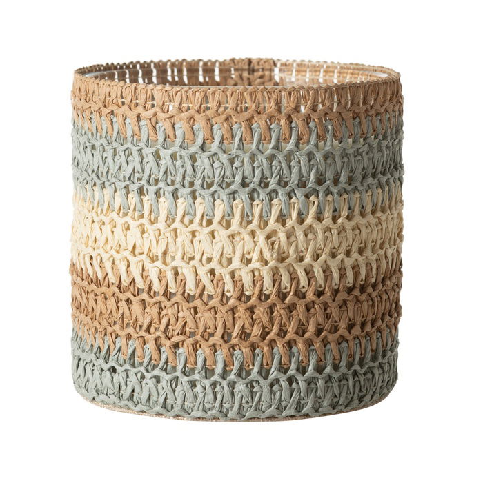 BOHO MUM 1400 GR