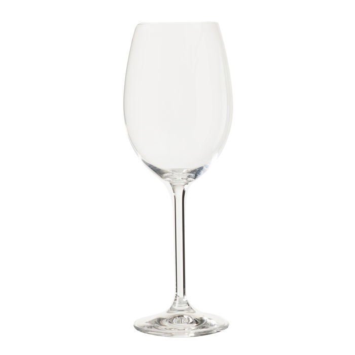 KRİSTAL ŞARAP KADEHİ 450 ML